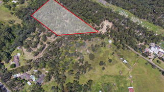31 Edwards Road Rouse Hill NSW 2155 31 Edwards Road Rouse Hill NSW 2155