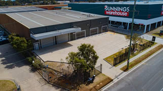 15 Sturt Street Smithfield NSW 2164 15 Sturt Street Smithfield NSW 2164