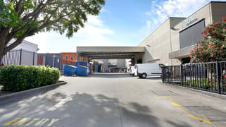 5 Tollis Place Seven Hills NSW 2147 5 Tollis Place Seven Hills NSW 2147