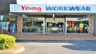 53 Boorowa Street Young NSW 2594 53 Boorowa Street Young NSW 2594