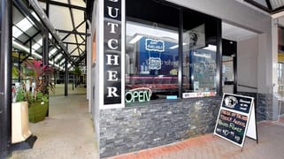 7/18 Butler Street Tully QLD 4854 7/18 Butler Street Tully QLD 4854