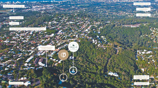 21-24 Box Street Buderim QLD 4556 21-24 Box Street Buderim QLD 4556