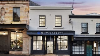 211 Darling Street Balmain NSW 2041 211 Darling Street Balmain NSW 2041