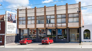 171-175 High Street Northcote VIC 3070 171-175 High Street Northcote VIC 3070