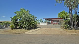 7 Calvin Street Yarrawonga NT 0830 7 Calvin Street Yarrawonga NT 0830