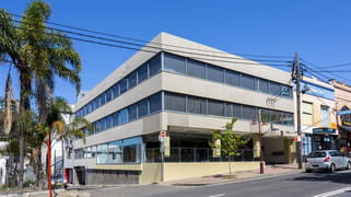 25 Falcon Street Crows Nest NSW 2065 25 Falcon Street Crows Nest NSW 2065