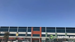 102/21 Elgar Road Derrimut VIC 3026 102/21 Elgar Road Derrimut VIC 3026