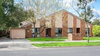 24 Acacia Street Glenroy VIC 3046 24 Acacia Street Glenroy VIC 3046