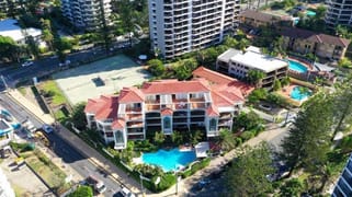 Surfers Paradise QLD 4217 Surfers Paradise QLD 4217