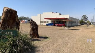 14 Kingaroy Street Kingaroy QLD 4610 14 Kingaroy Street Kingaroy QLD 4610