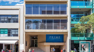 11 George Street Parramatta NSW 2150 11 George Street Parramatta NSW 2150