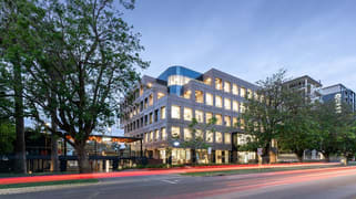 66 Kings Park Road West Perth WA 6005 66 Kings Park Road West Perth WA 6005