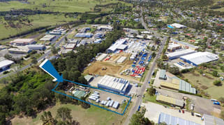 40 Henry Street Picton NSW 2571 40 Henry Street Picton NSW 2571