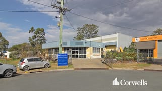 65 Randall Street Slacks Creek QLD 4127 65 Randall Street Slacks Creek QLD 4127