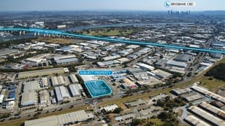 1149 Kingsford Smith Drive Pinkenba QLD 4008 1149 Kingsford Smith Drive Pinkenba QLD 4008