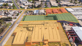 North Geelong VIC 3215 North Geelong VIC 3215