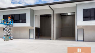 40 Anzac Street Chullora NSW 2190 40 Anzac Street Chullora NSW 2190