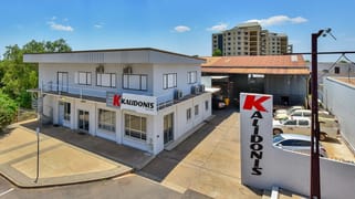 16 McMinn Street Darwin City NT 0800 16 McMinn Street Darwin City NT 0800