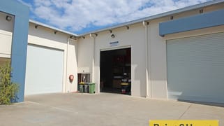 2/16 Redcliffe Gardens Drive Clontarf QLD 4019 2/16 Redcliffe Gardens Drive Clontarf QLD 4019