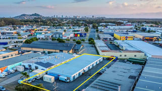 21 Machinery Drive Tweed Heads South NSW 2486 21 Machinery Drive Tweed Heads South NSW 2486