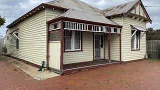 40 Roseneath Street North Geelong VIC 3215 40 Roseneath Street North Geelong VIC 3215