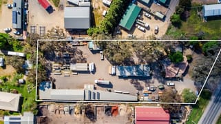 185 Mount Buller Road Mansfield VIC 3722 185 Mount Buller Road Mansfield VIC 3722