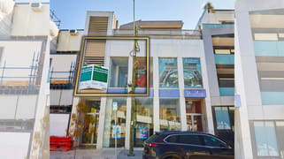 Level 1, 17 Izett Street Prahran VIC 3181 Level 1, 17 Izett Street Prahran VIC 3181