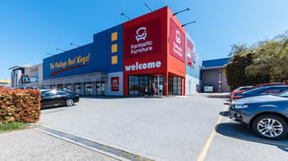 15-19 Albany St Fyshwick ACT 2609 15-19 Albany St Fyshwick ACT 2609