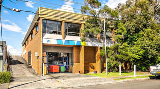 37-39 Chard Road Brookvale NSW 2100 37-39 Chard Road Brookvale NSW 2100