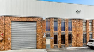 76 Hume Highway Lansvale NSW 2166 76 Hume Highway Lansvale NSW 2166