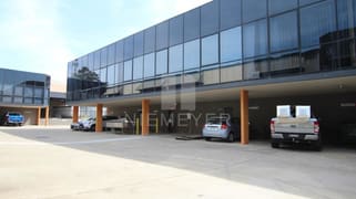 3 Kaleski Street Moorebank NSW 2170 3 Kaleski Street Moorebank NSW 2170