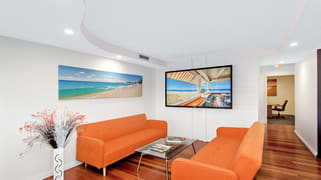 24&25/1026 Pittwater Road Collaroy NSW 2097 24&25/1026 Pittwater Road Collaroy NSW 2097