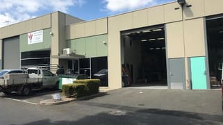 6/41-49 Norcal Road Nunawading VIC 3131 6/41-49 Norcal Road Nunawading VIC 3131