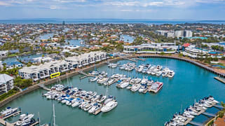 34 & 35/18-20 Masthead Drive Cleveland QLD 4163 34 & 35/18-20 Masthead Drive Cleveland QLD 4163