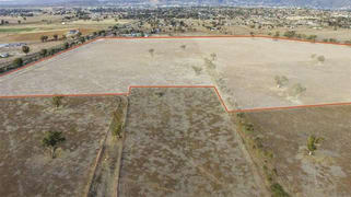 Duri Road Tamworth NSW 2340 Duri Road Tamworth NSW 2340