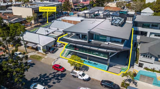 8 Stuart Street Bulimba QLD 4171 8 Stuart Street Bulimba QLD 4171