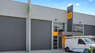 10/47 Wangara Road Cheltenham VIC 3192 10/47 Wangara Road Cheltenham VIC 3192