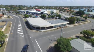 37 Sunderland Drive Banksia Beach QLD 4507 37 Sunderland Drive Banksia Beach QLD 4507