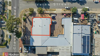 4 5 & 6/70 Clavering Road Bayswater WA 6053 4 5 & 6/70 Clavering Road Bayswater WA 6053