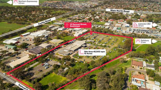 22 Samuel Street Smithfield SA 5114 22 Samuel Street Smithfield SA 5114