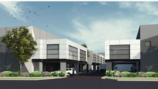 9/15-23 The Gateway Broadmeadows VIC 3047 9/15-23 The Gateway Broadmeadows VIC 3047