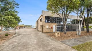 25 Wrights Place, Arundel QLD 4214 25 Wrights Place, Arundel QLD 4214