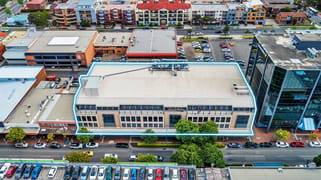211 Northumberland Street Liverpool NSW 2170 211 Northumberland Street Liverpool NSW 2170