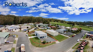5 Massey Place Quoiba TAS 7310 5 Massey Place Quoiba TAS 7310