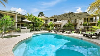 Noosaville QLD 4566 Noosaville QLD 4566