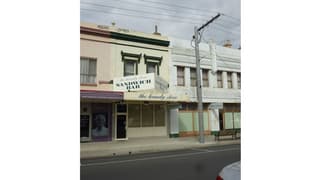 114 Raymond Street Sale VIC 3850 114 Raymond Street Sale VIC 3850