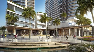11-13/ Solent Circuit Baulkham Hills NSW 2153 11-13/ Solent Circuit Baulkham Hills NSW 2153