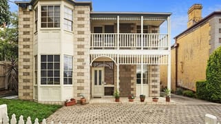 228 La Trobe Terrace Geelong VIC 3220 228 La Trobe Terrace Geelong VIC 3220