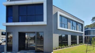 8/94 Forsyth Street O'connor WA 6163 8/94 Forsyth Street O'connor WA 6163