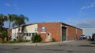Unit 17, 380 Marion Street Condell Park NSW 2200 Unit 17, 380 Marion Street Condell Park NSW 2200